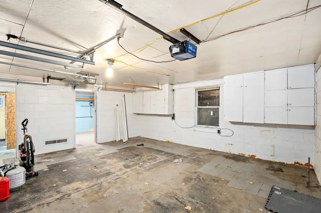 1801 1st Avenue S Great Falls MT 59401