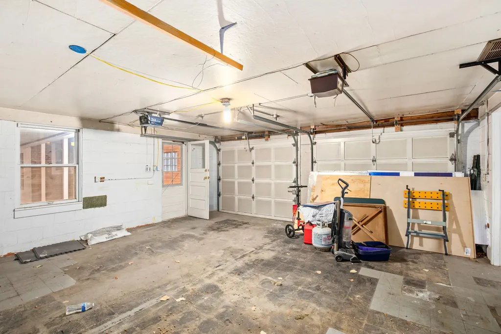 1801 1st Avenue S Great Falls MT 59401