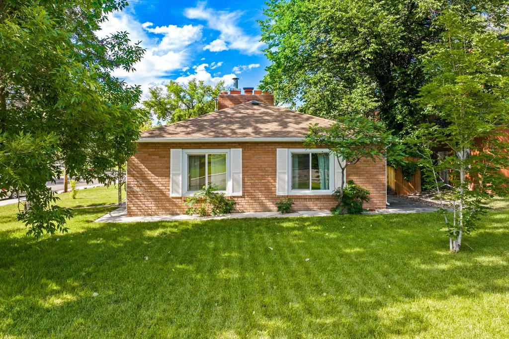 1801 1st Avenue S Great Falls MT 59401