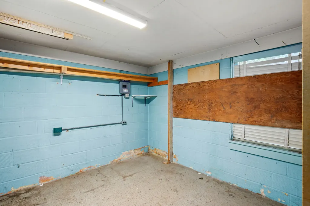 1801 1st Avenue S Great Falls MT 59401