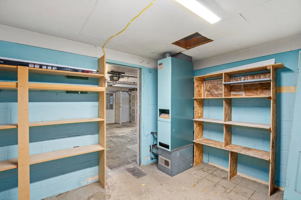 1801 1st Avenue S Great Falls MT 59401