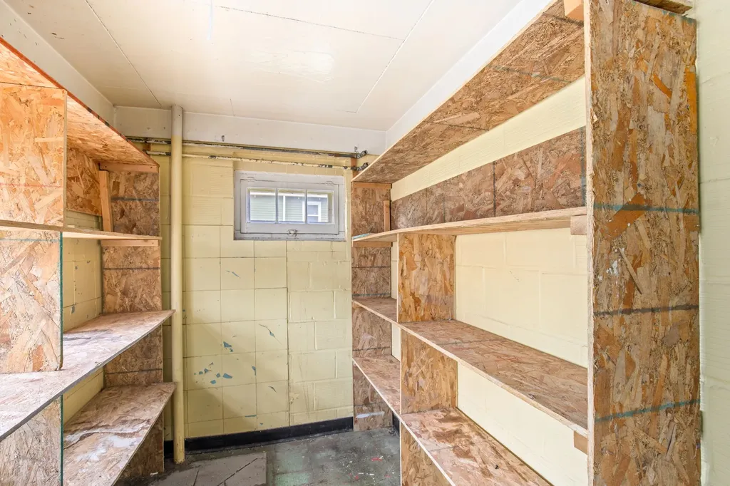 1801 1st Avenue S Great Falls MT 59401