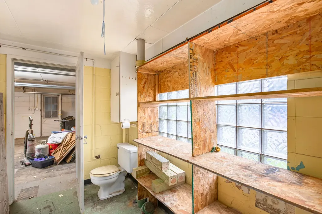 1801 1st Avenue S Great Falls MT 59401