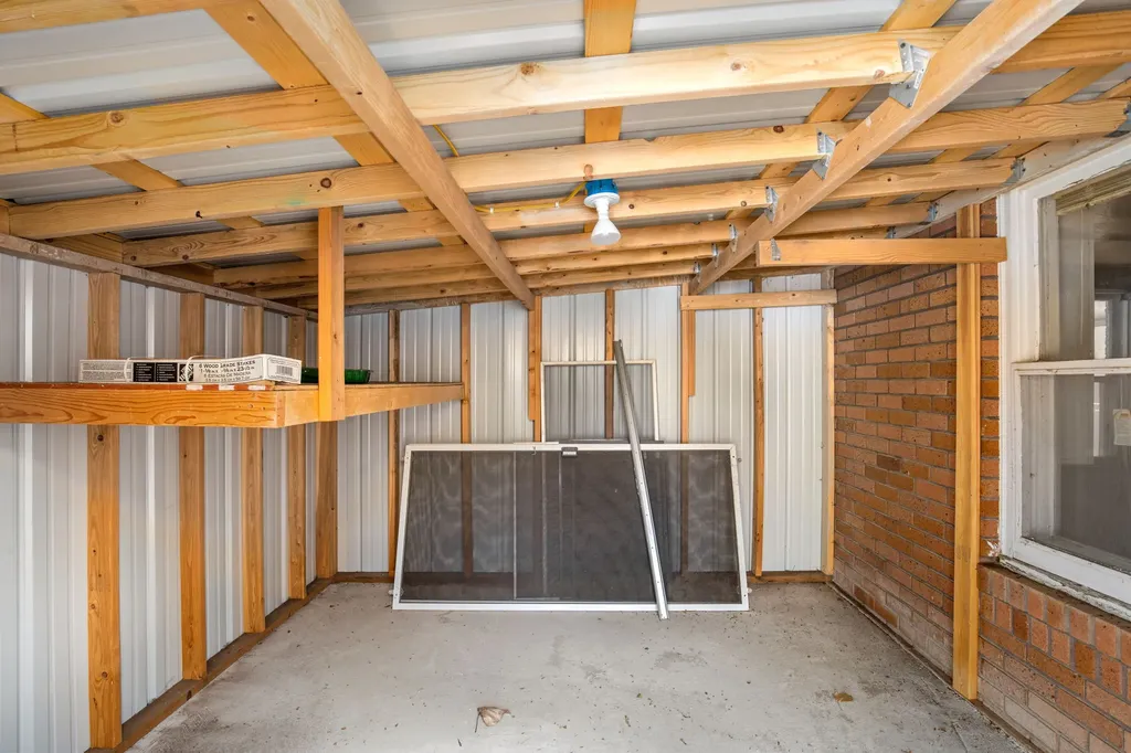 1801 1st Avenue S Great Falls MT 59401