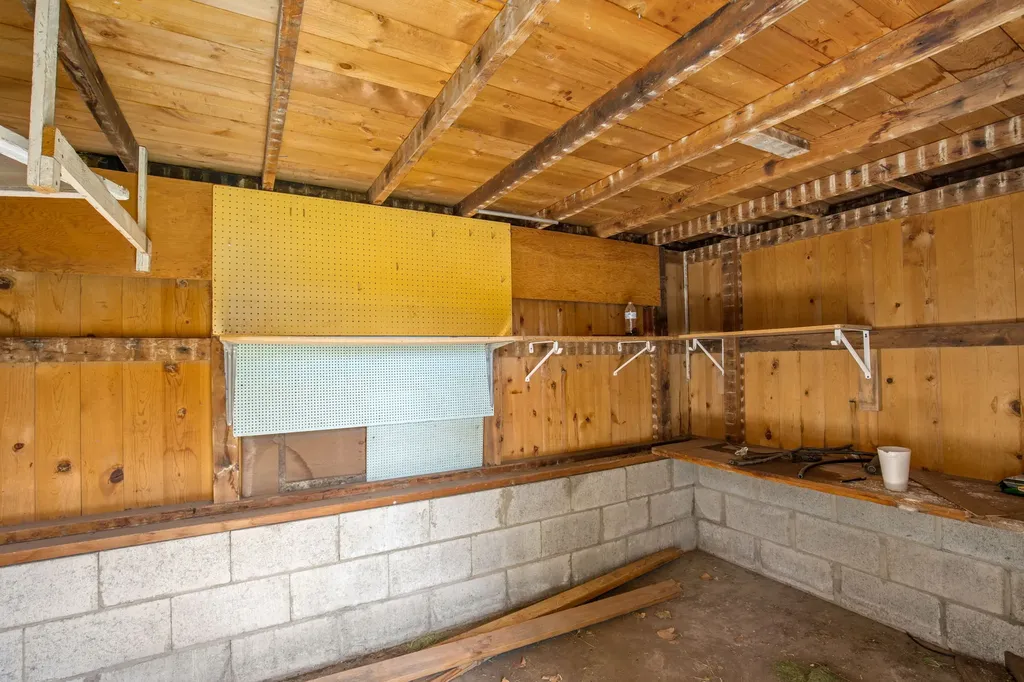 1801 1st Avenue S Great Falls MT 59401