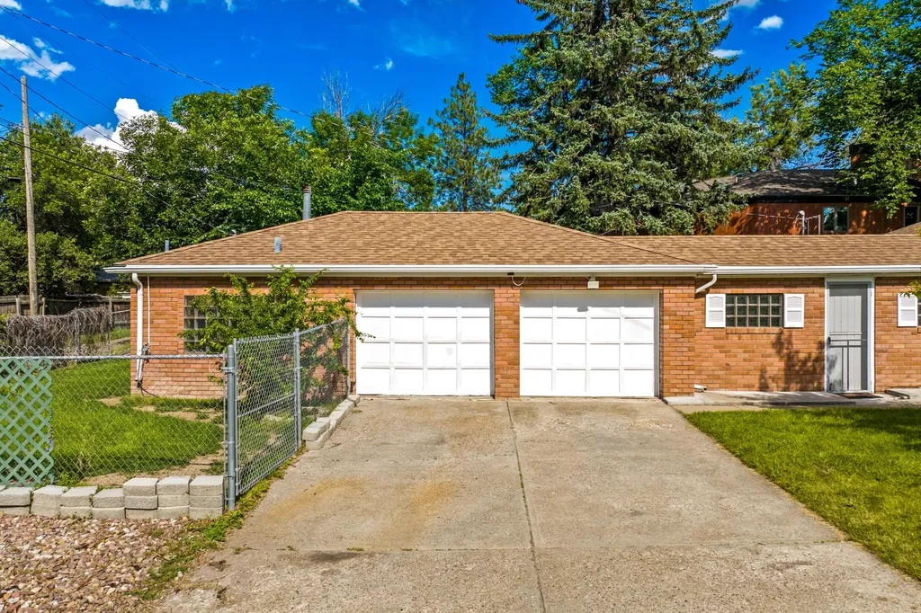 1801 1st Avenue S Great Falls MT 59401