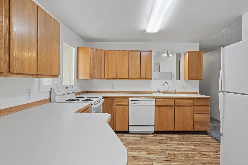 423 Linden Street Anaconda MT 59711