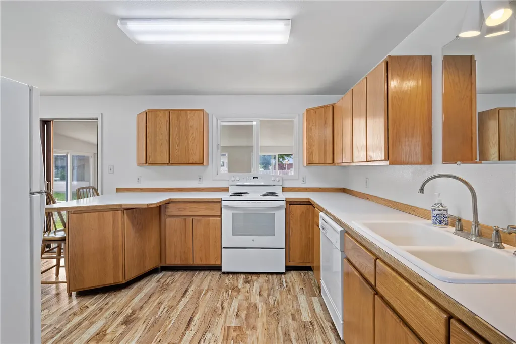 423 Linden Street Anaconda MT 59711