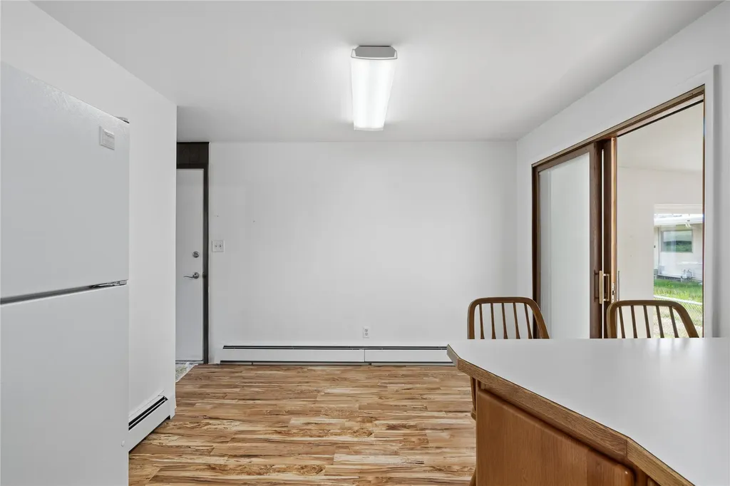 423 Linden Street Anaconda MT 59711