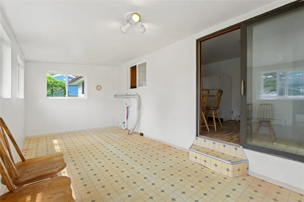 423 Linden Street Anaconda MT 59711