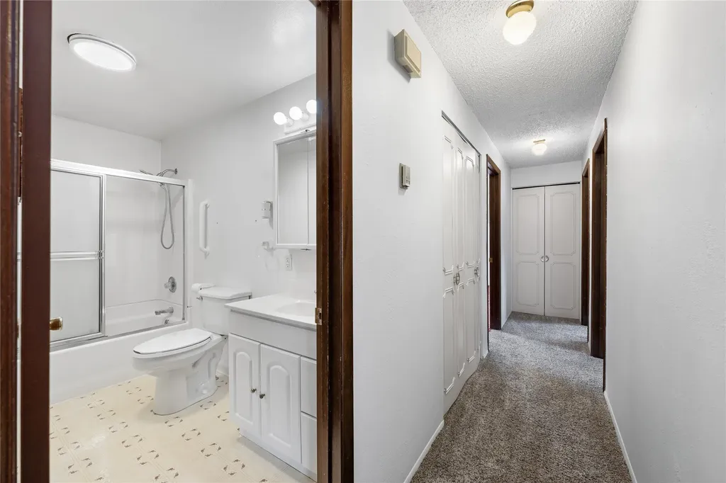423 Linden Street Anaconda MT 59711