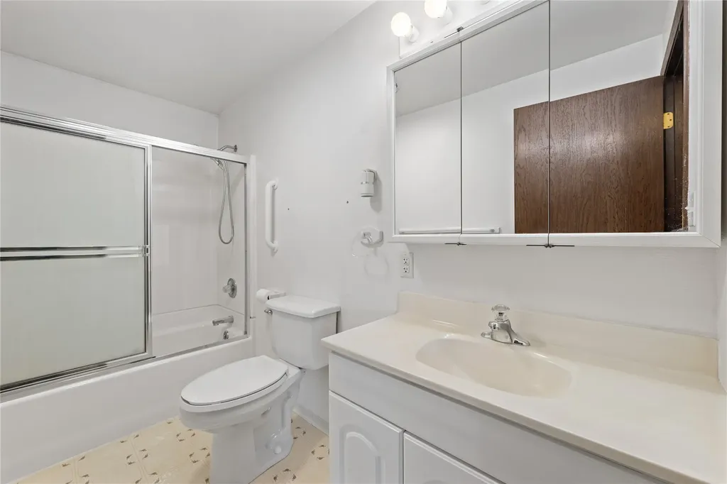 423 Linden Street Anaconda MT 59711