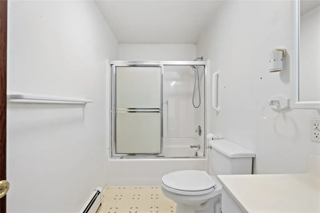 423 Linden Street Anaconda MT 59711