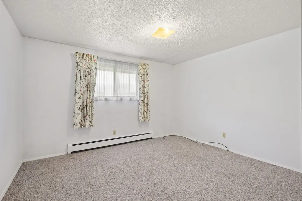 423 Linden Street Anaconda MT 59711