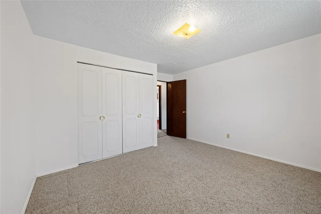 423 Linden Street Anaconda MT 59711