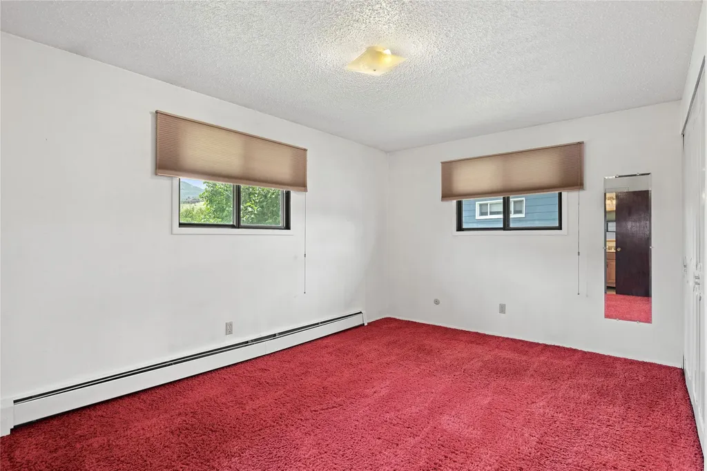 423 Linden Street Anaconda MT 59711