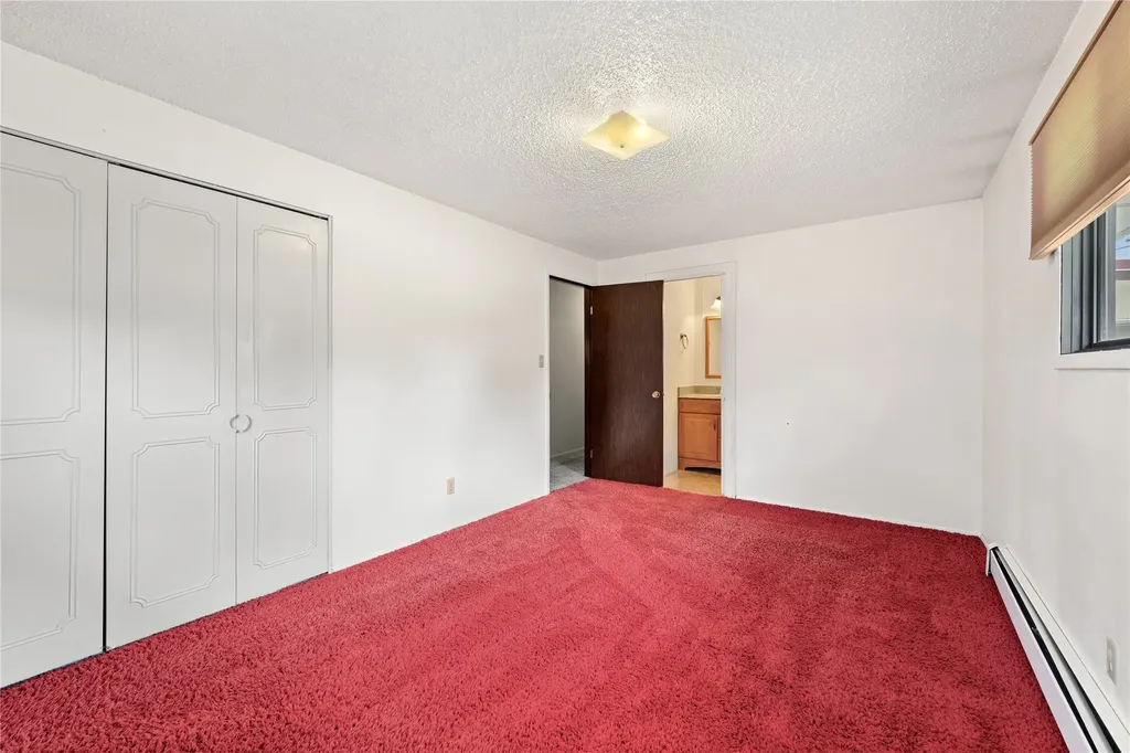 423 Linden Street Anaconda MT 59711