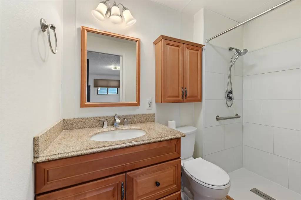 423 Linden Street Anaconda MT 59711