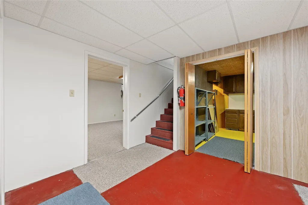 423 Linden Street Anaconda MT 59711