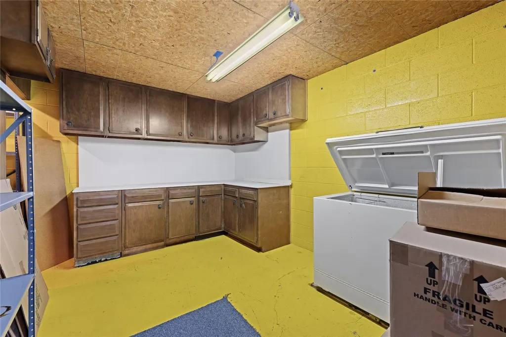423 Linden Street Anaconda MT 59711