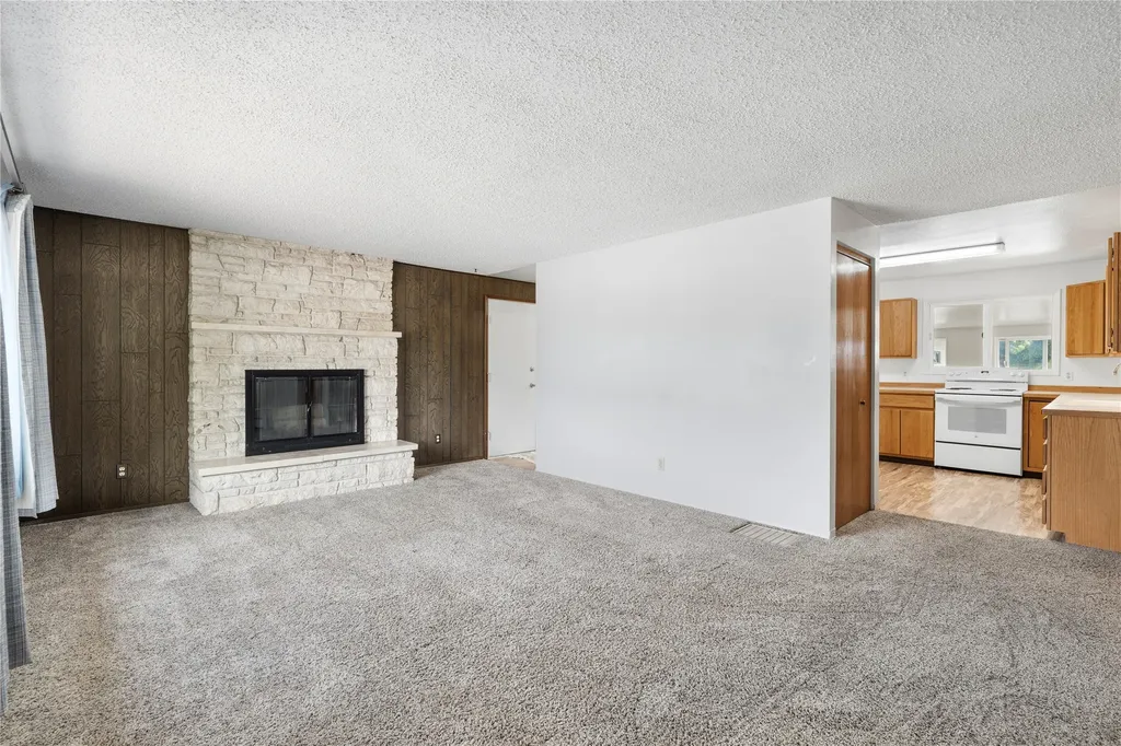 423 Linden Street Anaconda MT 59711