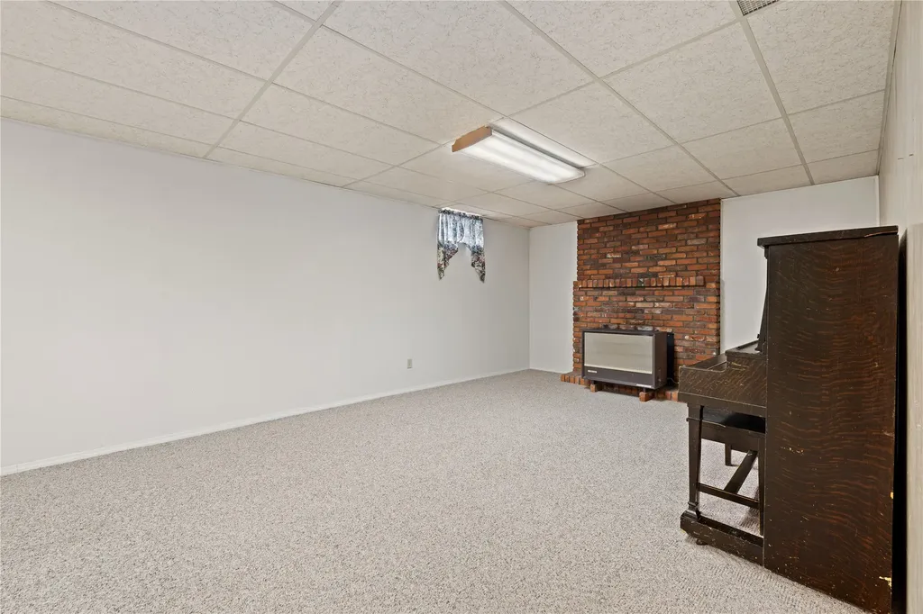 423 Linden Street Anaconda MT 59711