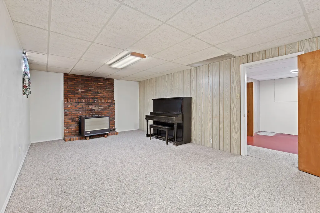 423 Linden Street Anaconda MT 59711