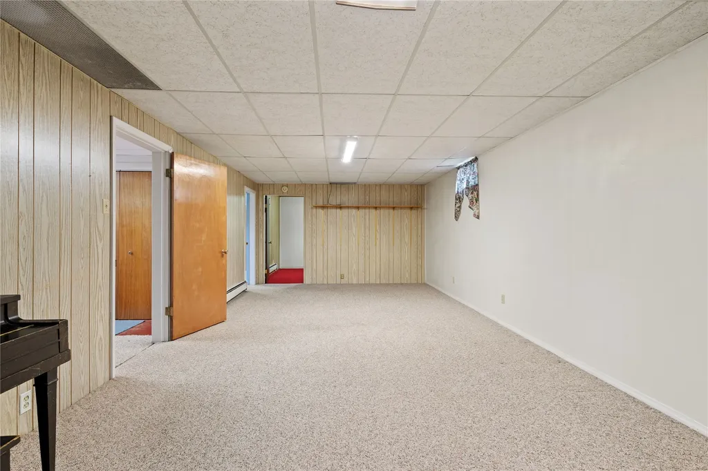 423 Linden Street Anaconda MT 59711