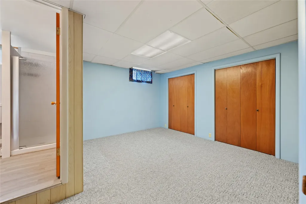 423 Linden Street Anaconda MT 59711