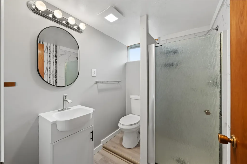 423 Linden Street Anaconda MT 59711
