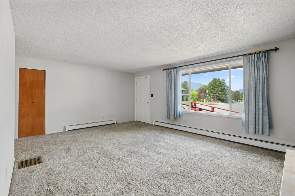 423 Linden Street Anaconda MT 59711