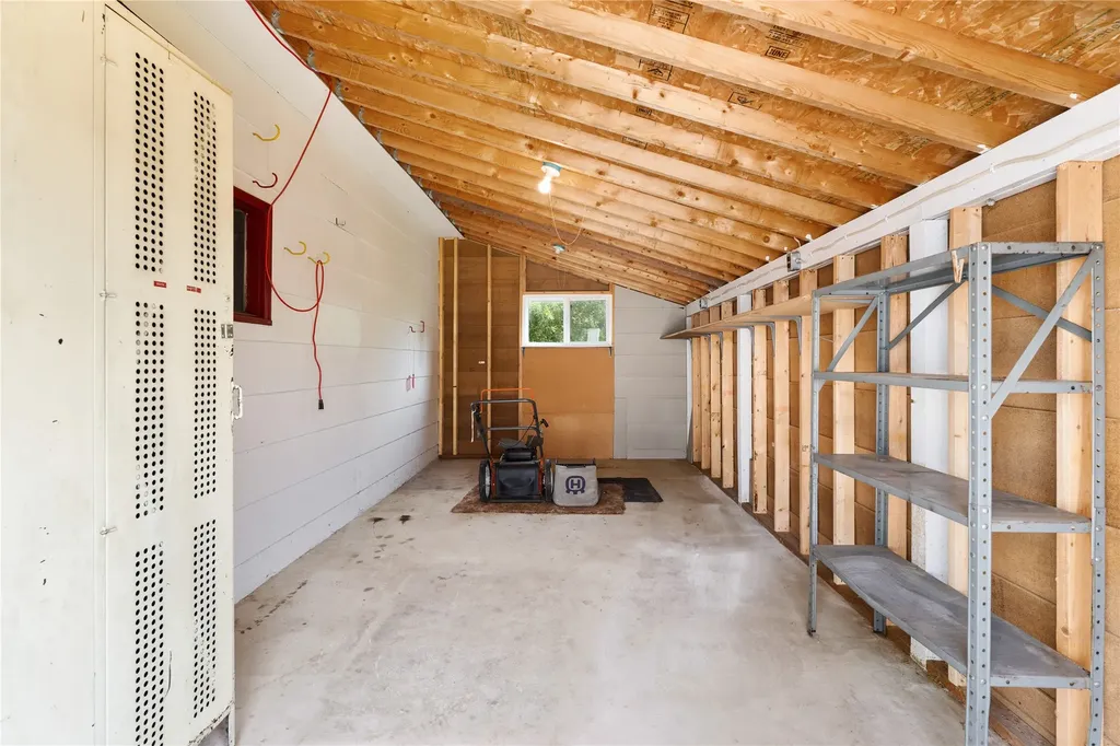 423 Linden Street Anaconda MT 59711
