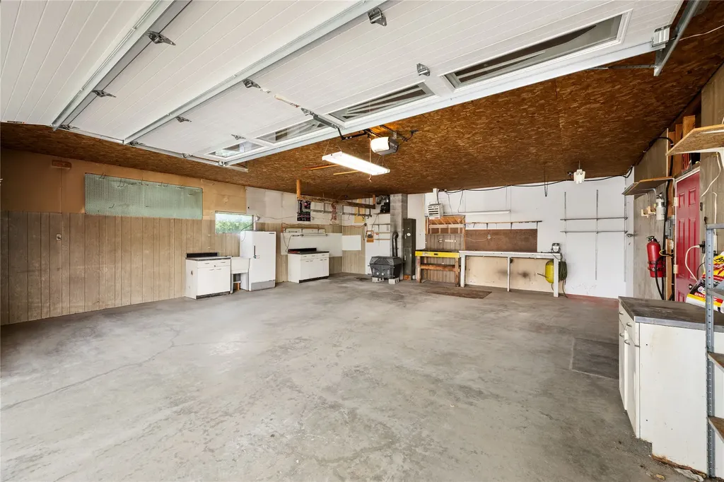 423 Linden Street Anaconda MT 59711