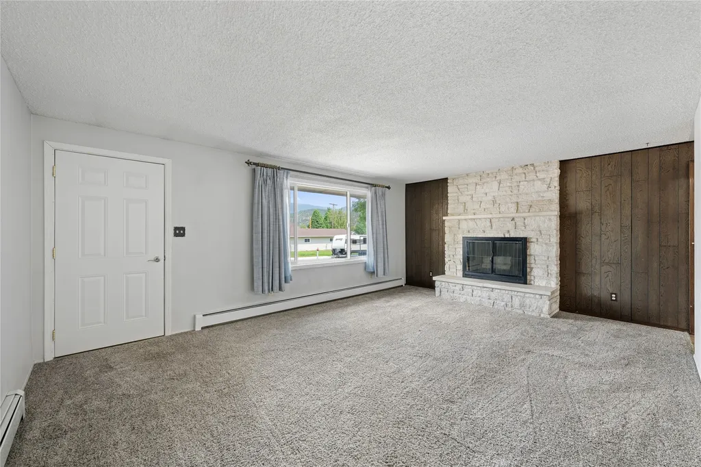 423 Linden Street Anaconda MT 59711