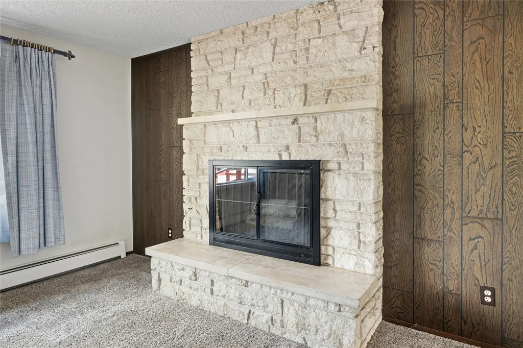 423 Linden Street Anaconda MT 59711