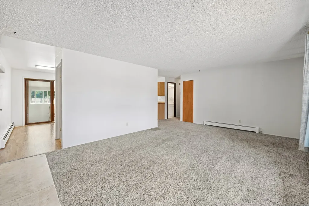 423 Linden Street Anaconda MT 59711