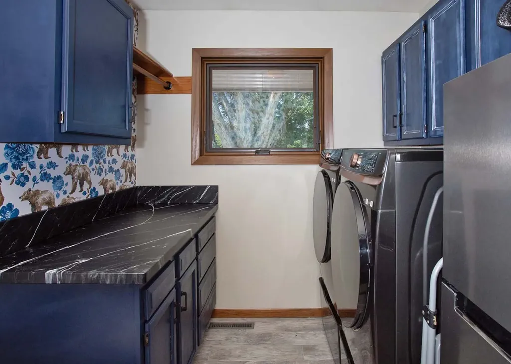 3214 Jack Burke Lane Billings MT 59106
