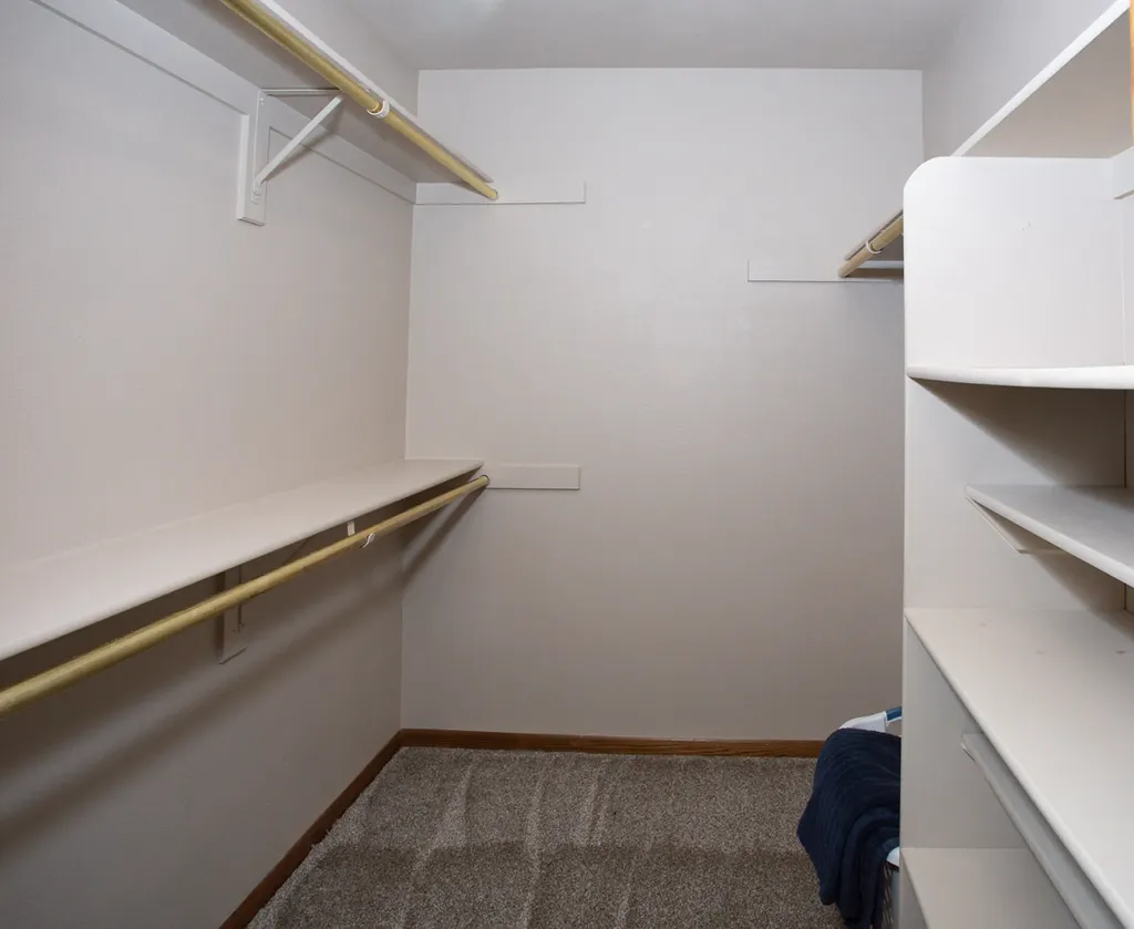 3214 Jack Burke Lane Billings MT 59106