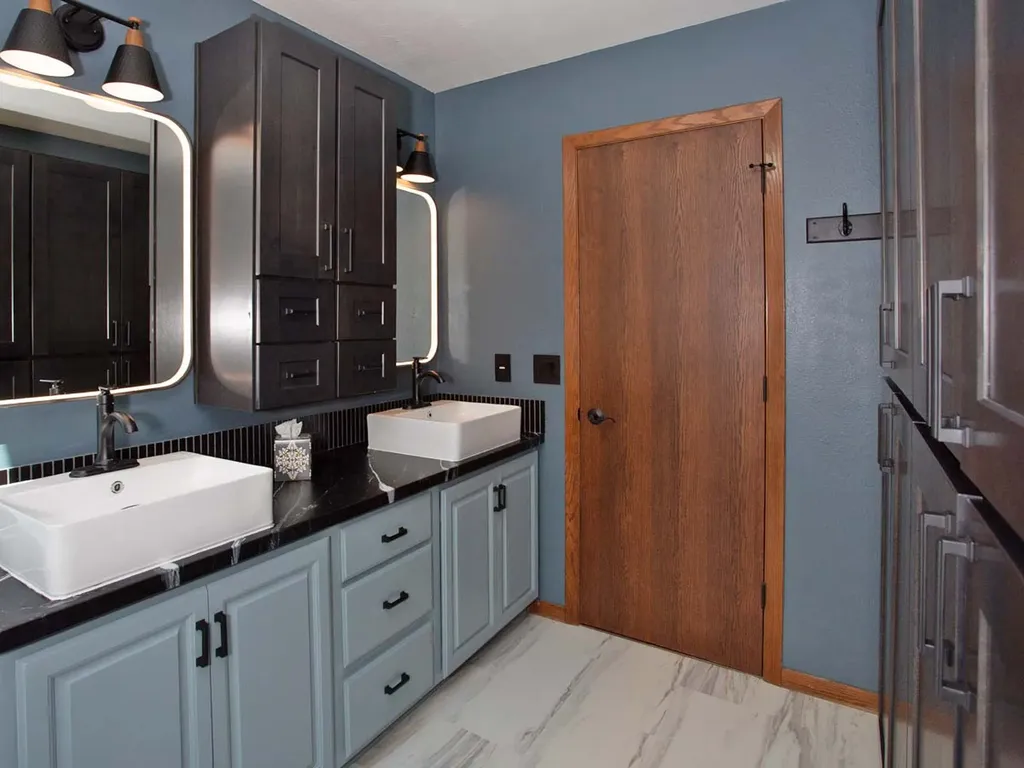 3214 Jack Burke Lane Billings MT 59106