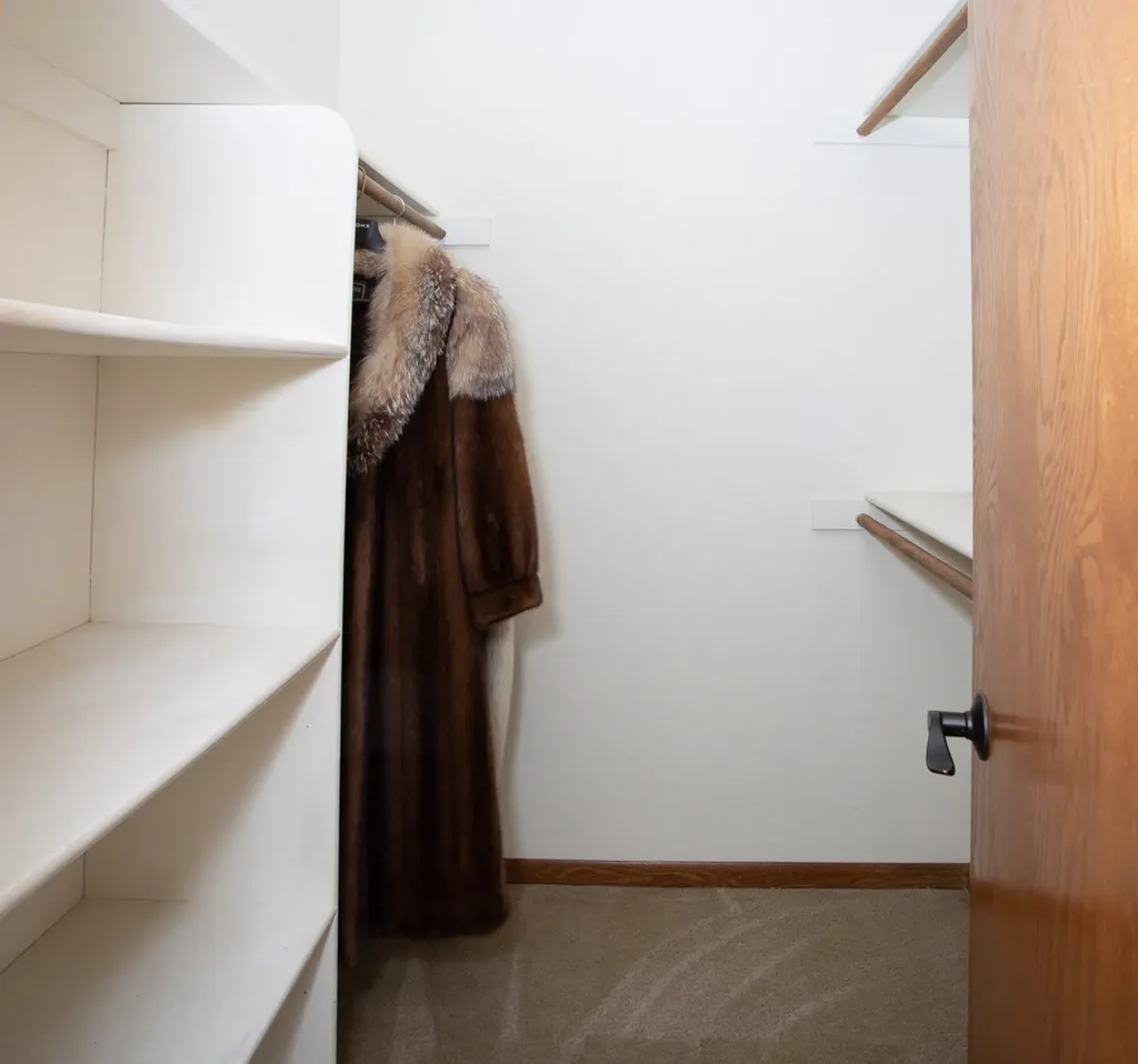 3214 Jack Burke Lane Billings MT 59106