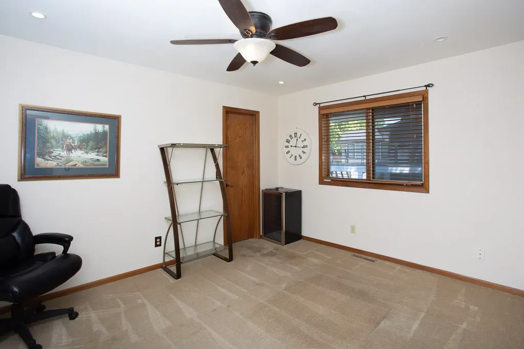 3214 Jack Burke Lane Billings MT 59106