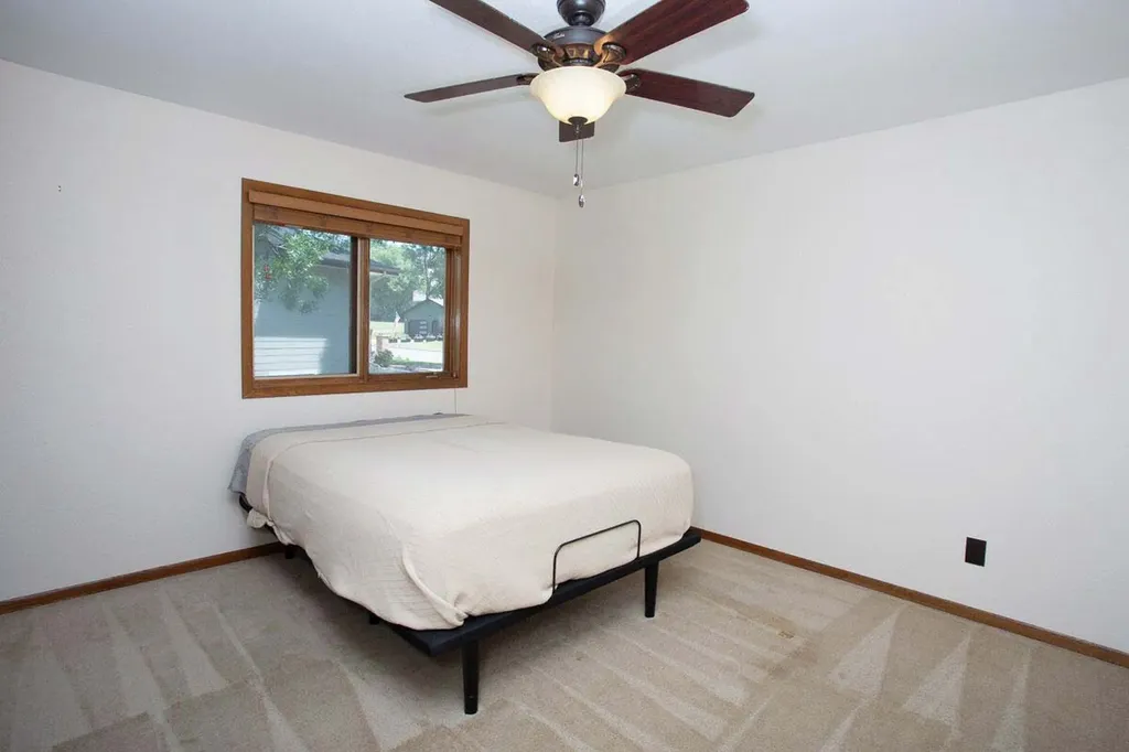 3214 Jack Burke Lane Billings MT 59106