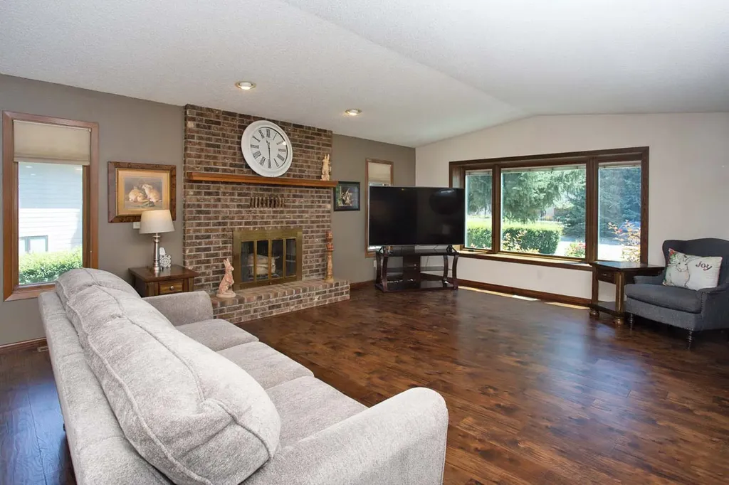 3214 Jack Burke Lane Billings MT 59106