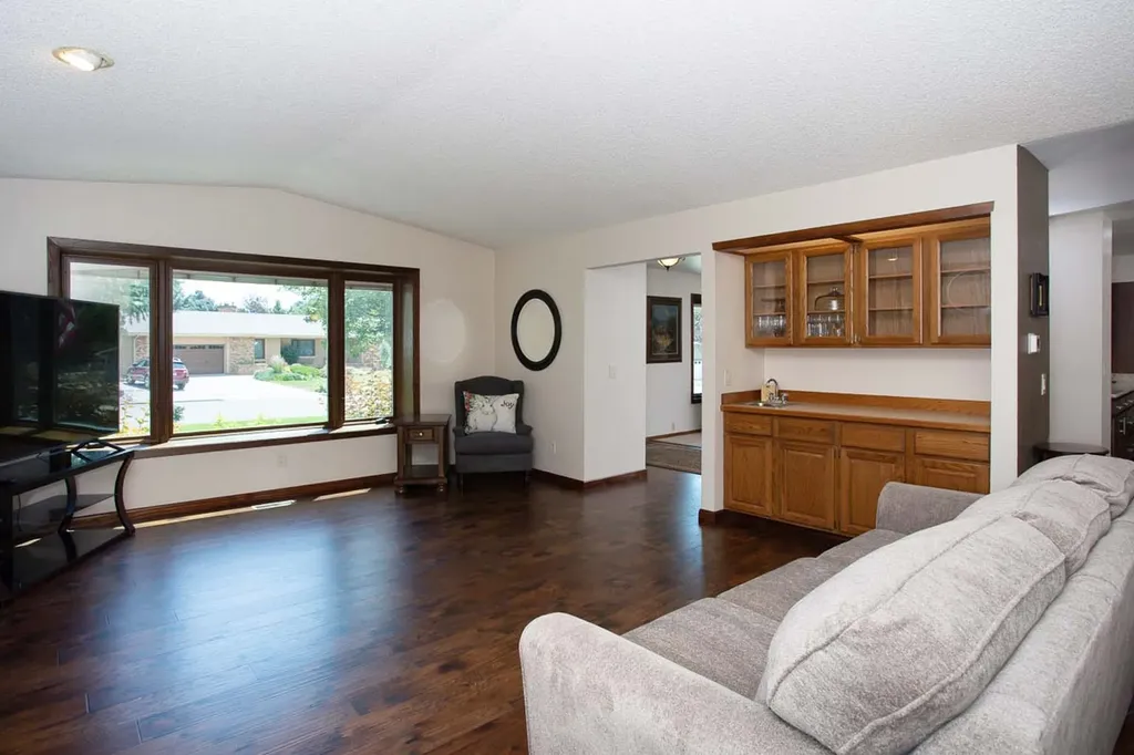 3214 Jack Burke Lane Billings MT 59106