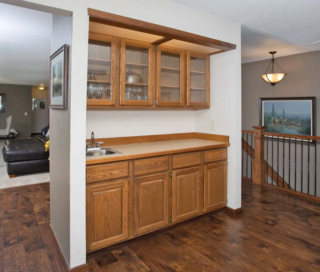 3214 Jack Burke Lane Billings MT 59106