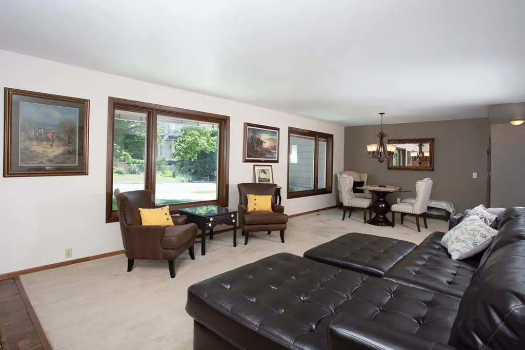3214 Jack Burke Lane Billings MT 59106