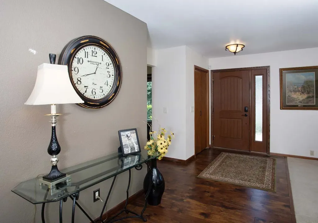 3214 Jack Burke Lane Billings MT 59106