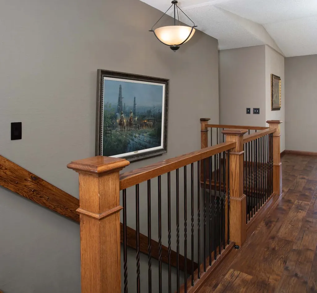 3214 Jack Burke Lane Billings MT 59106