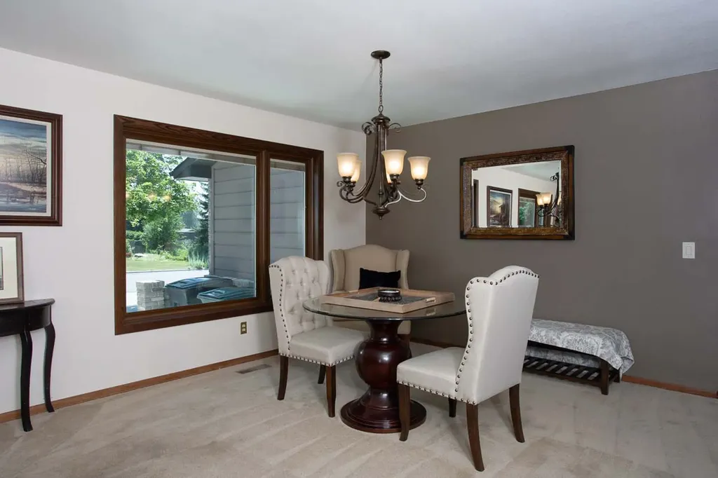 3214 Jack Burke Lane Billings MT 59106