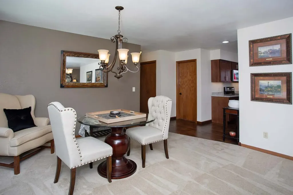 3214 Jack Burke Lane Billings MT 59106